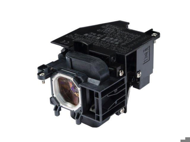 Sharp Replacement Lamp NP44LP