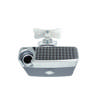 Atdec Flush Ceiling Projector Mount