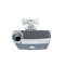 Atdec Flush Ceiling Projector Mount