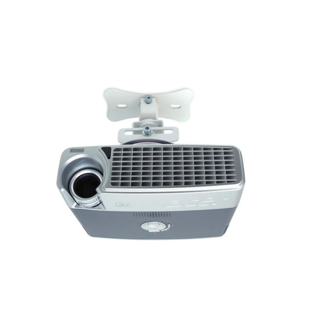 Atdec Flush Ceiling Projector Mount