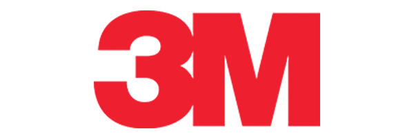 3M PF156W9B Privacy Filter