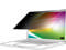 3M BPNAP007 Bright Screen Privacy Filter