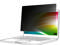 3M Bright Screen Privacy Filter