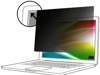 3M BPNDE003 Bright Screen Privacy Filter