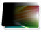 3M BPTAP002 Bright Screen Privacy iPad