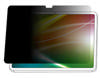 3M BPTAP004 Bright Screen Privacy Filter