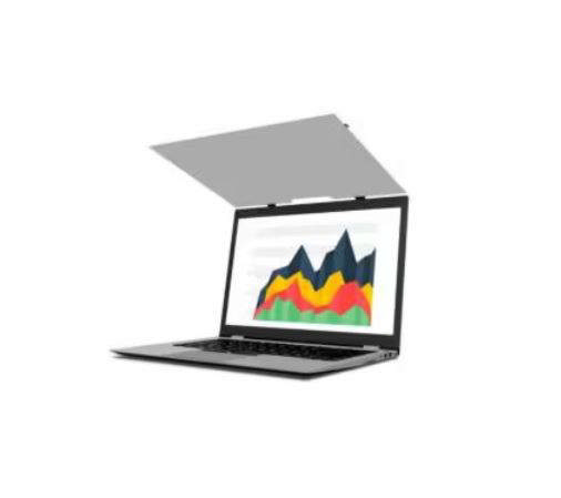 3M COMPLYCR COMPLY Flip Attach