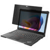 Infocase Privacy Screen for ThinkPad T14