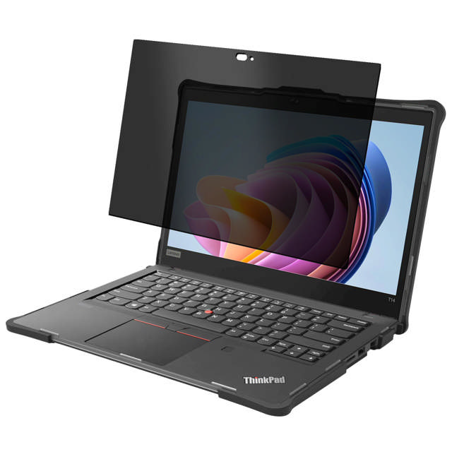 Infocase Privacy Screen for ThinkPad T14