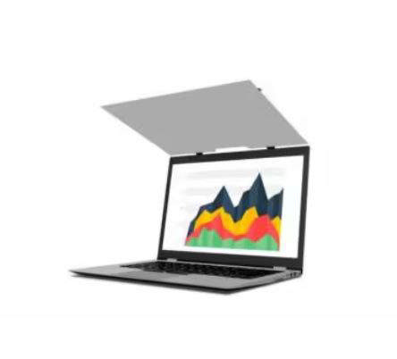 3M PF170W1B Privacy Filter