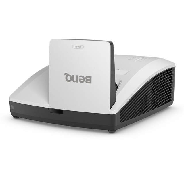BenQ LH856UST 1080P Business Projector