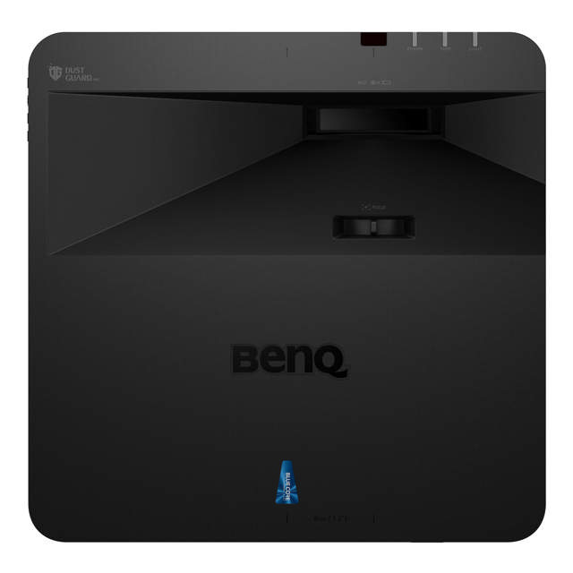 BenQ LU960UST WUXGA Business Projector