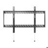 Atdec AD-WF-10090 Heavy Duty Wall Mount