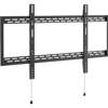 Atdec AD-WF-10090 Heavy Duty Fixed Wall Mount to 100kg