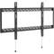 Atdec AD-WF-10090 Heavy Duty Fixed Wall Mount to 100kg