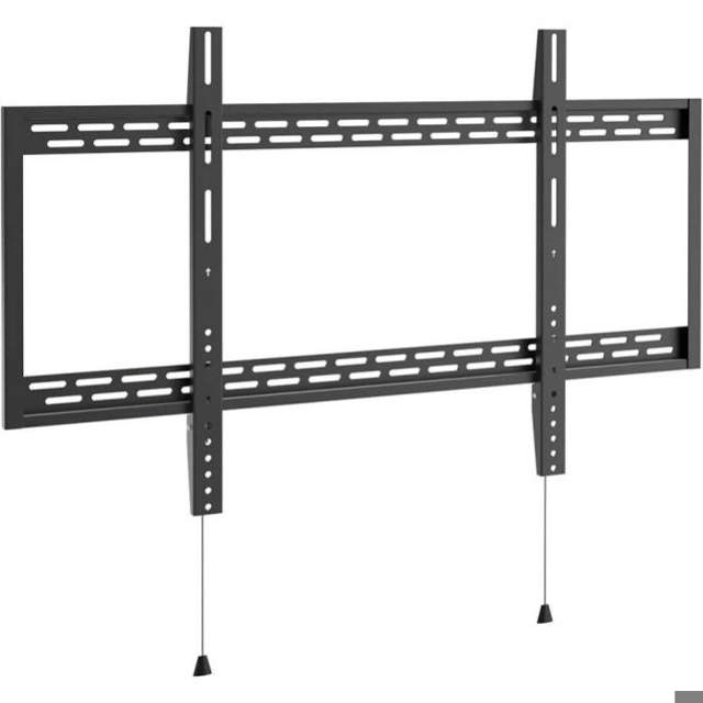 Atdec AD-WF-10090 Heavy Duty Wall Mount