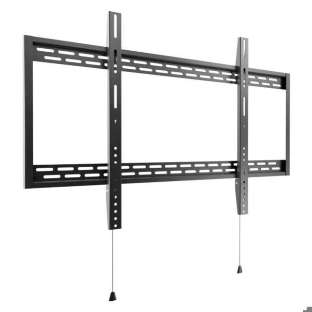 Atdec AD-WF-10090 Heavy Duty Wall Mount