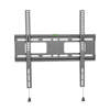 Atdec AD-WF-5040 Fixed Wall Mount