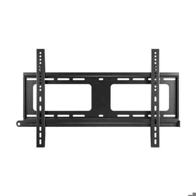 Atdec AD-WF-8060 Fixed Wall Mount