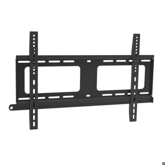 Atdec AD-WF-8060 Fixed Wall Mount