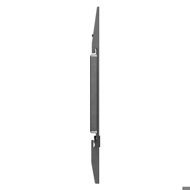 Atdec AD-WF-8060 Fixed Wall Mount