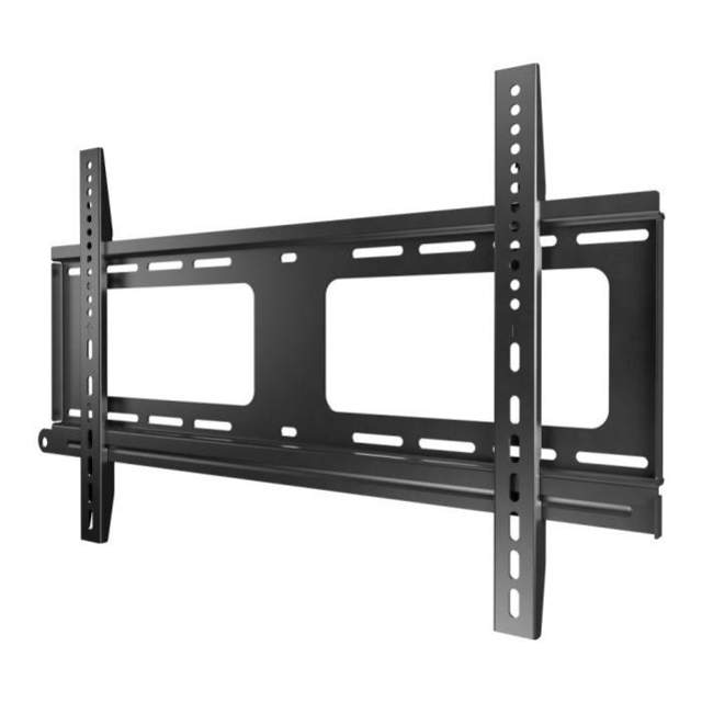 Atdec AD-WF-8060 Fixed Wall Mount