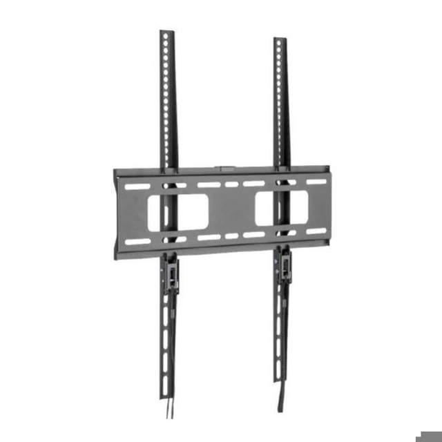 Atdec AD-WFP-5040 Portrait Wall Mount