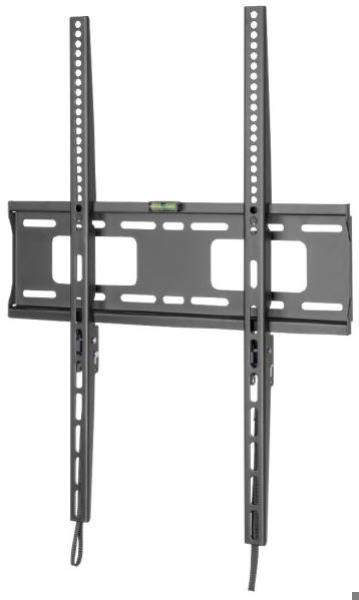 Atdec AD-WFP-5040 Portrait Wall Mount