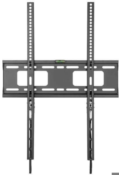 Atdec AD-WFP-5040 Portrait Wall Mount