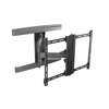 Atdec AD-WM-5060 Full Motion Wall Mount