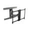Atdec AD-WM-5060 Full Motion Wall Mount