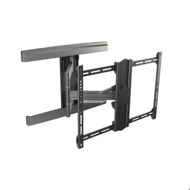 Atdec AD-WM-5060 Full Motion Wall Mount