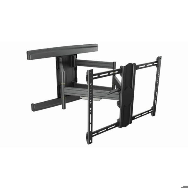 Atdec AD-WM-7060 Full Motion Wall Mount