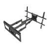 Atdec 9080 Full Motion Wall Mount