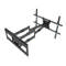 Atdec 9080 Full Motion Wall Mount
