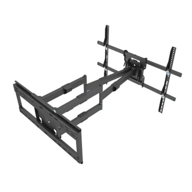 Atdec 9080 Full Motion Wall Mount