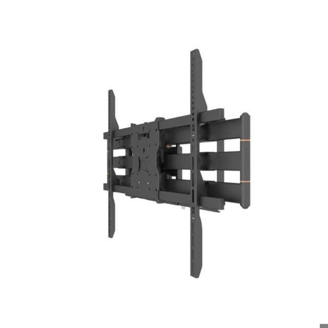 Atdec 9080 Full Motion Wall Mount