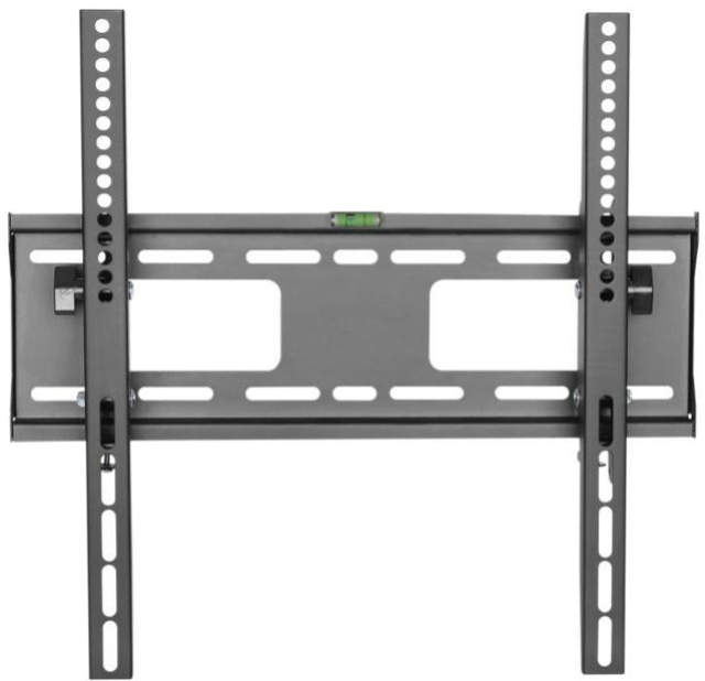 Atdec AD-WT-5040 Tilt Wall Mount