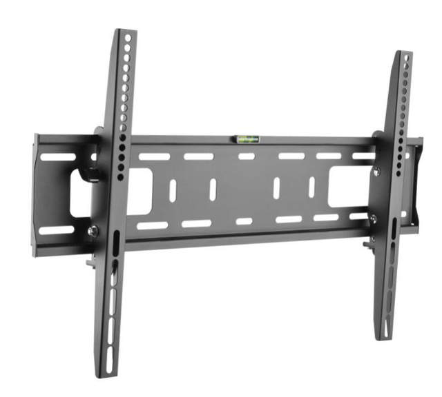 Atdec AD-WT-5060 Tilt Wall Mount