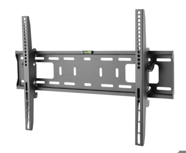 Atdec AD-WT-5060 Tilt Wall Mount