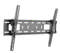 Atdec AD-WT-5060 Tilt Wall Mount to 50kg