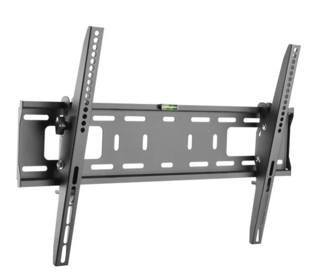 Atdec AD-WT-5060 Tilt Wall Mount