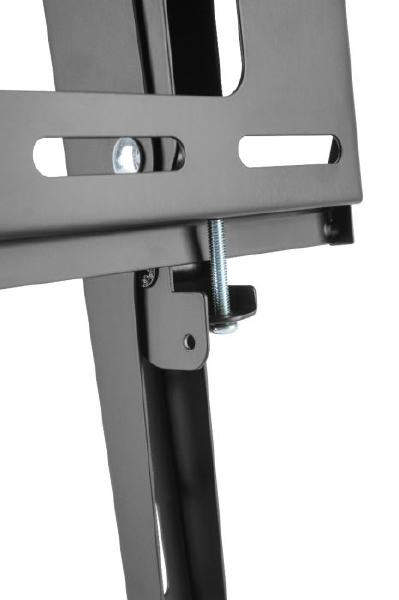 Atdec AD-WT-5060 Tilt Wall Mount