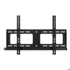 Atdec AD-WT-8060 Tilt Wall Mount