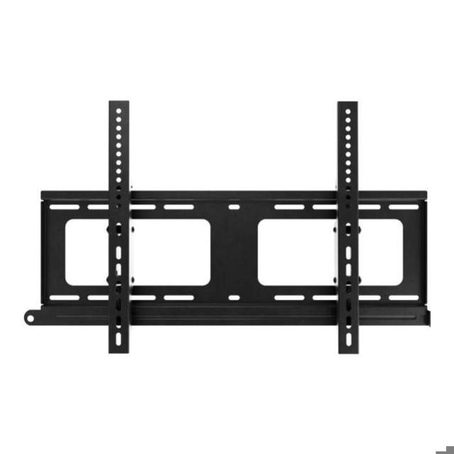 Atdec AD-WT-8060 Tilt Wall Mount