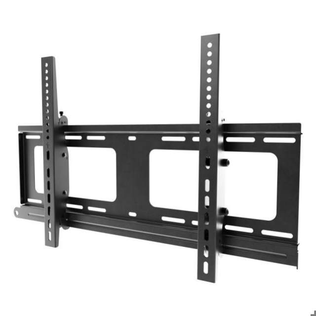 Atdec AD-WT-8060 Tilt Wall Mount