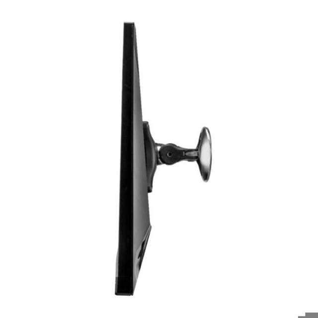 Atdec Low Profile Swivel Wall Mount