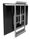 Gilkon FP4 Mobile Motorised Wall Mount. Open Box Stock. 3 YR WTY