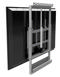 Gilkon FP4 Mobile Motorised Wall Mount. Open Box Stock. 3 YR WTY