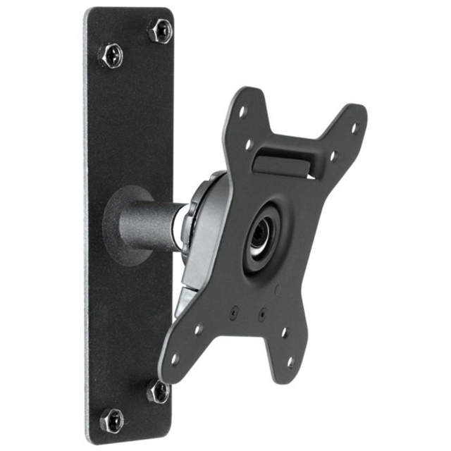 Atdec SD-WD Swivel Wall Mount